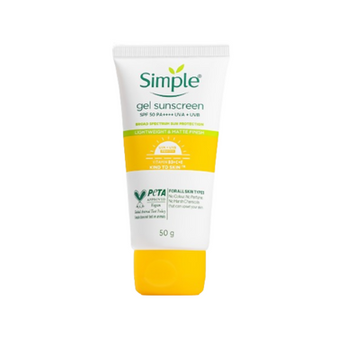 https://cdn.shopify.com/s/files/1/1857/6931/files/H3elbxB4n3.png?v=1720177690